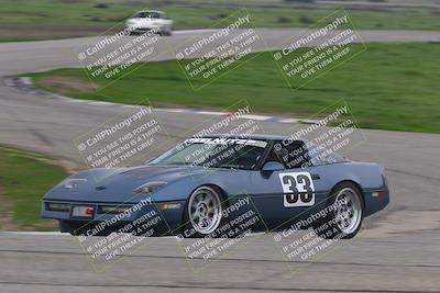 media/Jan-24-2026-Speed Ventures (Sat) [[516b58eadb]]/Yellow/Session 2 (Off Ramp)/